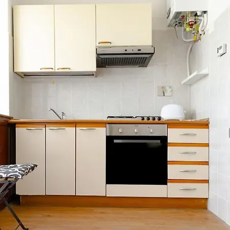 Oddone90 Apartamento Turín